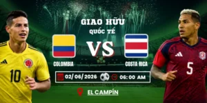 colombia-vs-costa-rica-bdbl-02-6